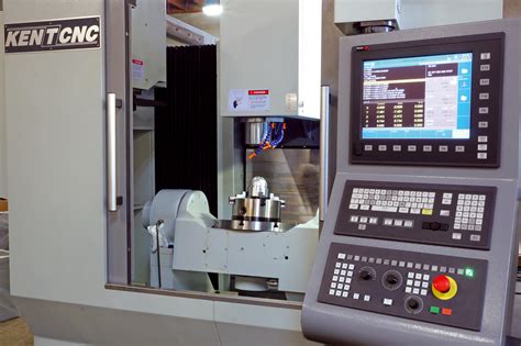 fagor cnc machine|fagor technical support.